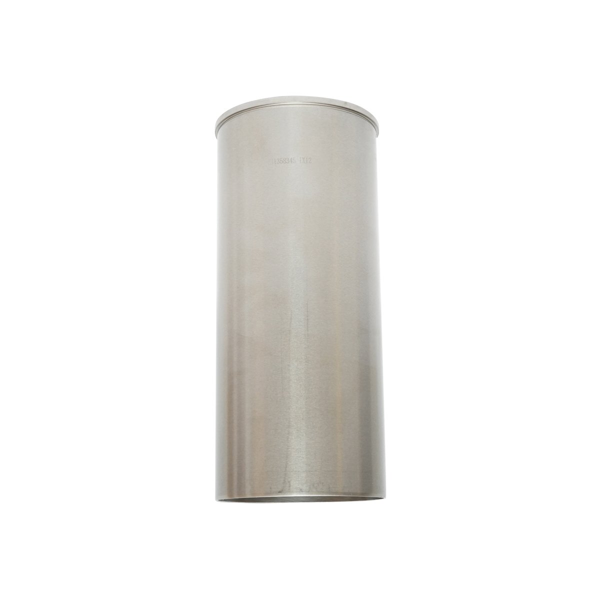 Camasa cilindru pentru Landini, Massey Ferguson, motor Perkins cod OEM 31358345, 734175M1, 31358322, 2130002, 131358345